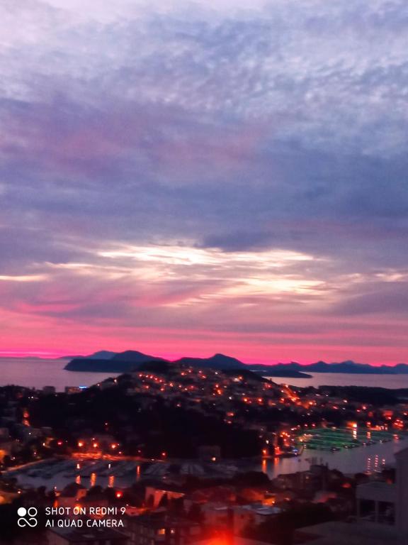 Mediterranean Vista - 19