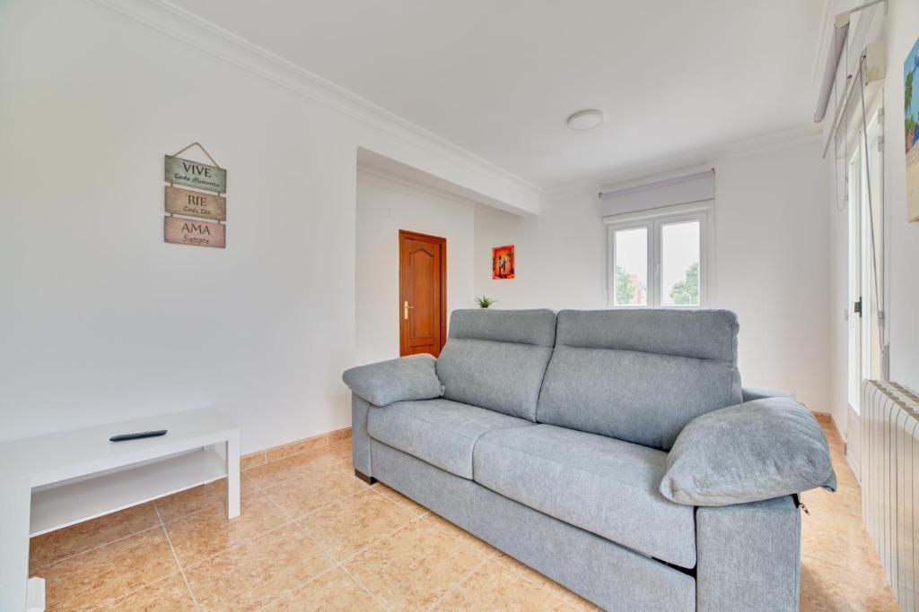 Booking.com: Gran Apartamento Logroño Centro by Clabao ...