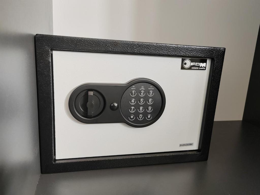 Mediterranean Vista - 18