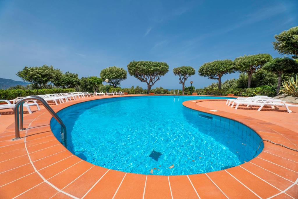 Scaglieri – Photos 4
