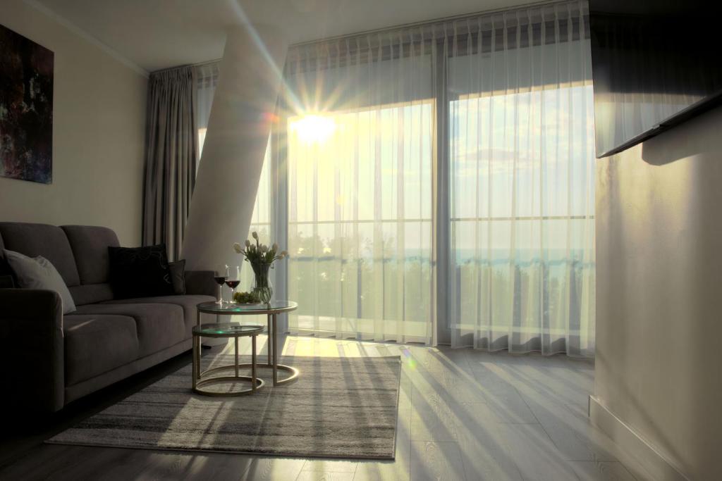 Casa Baltic View, Międzyzdroje Updated 2023 Prices