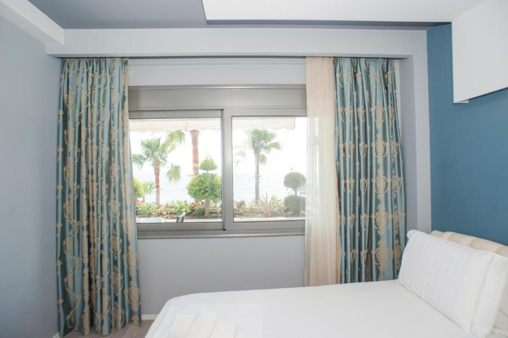 Residence Saranda International - Image 7