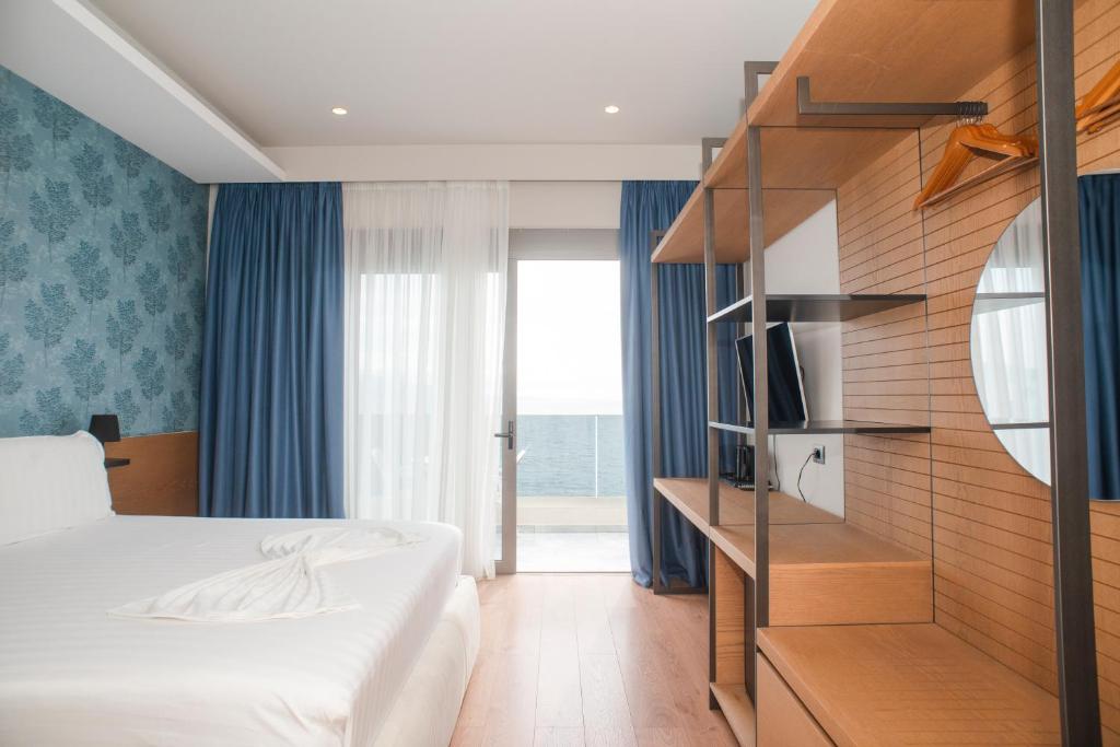 Residence Saranda International - Image 2