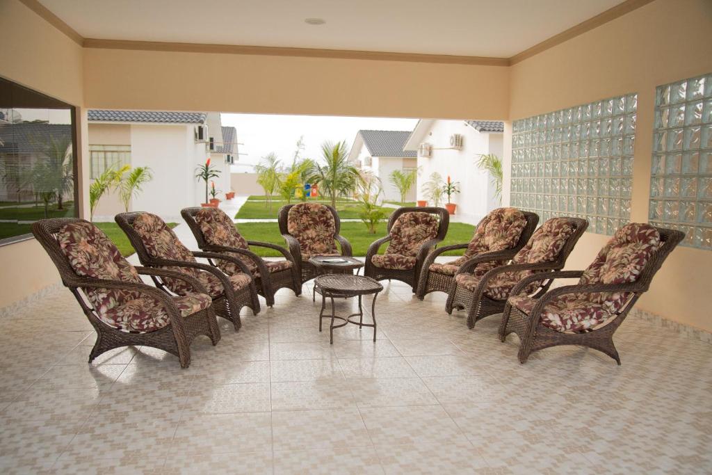  Hotel Imperial