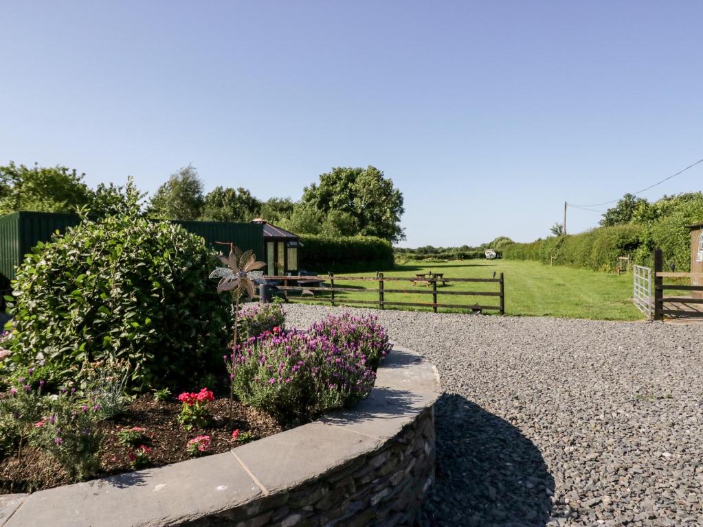 The Annexe