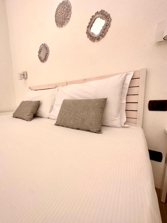 Double A Luxury Room, Olbia – Preços atualizados 2023