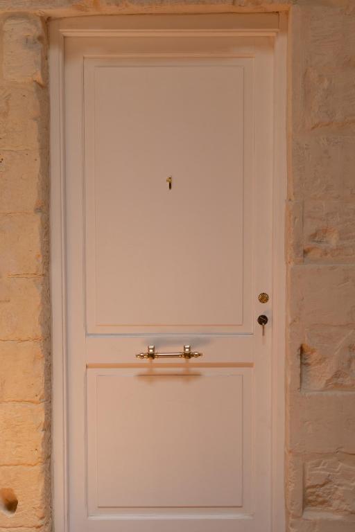 Palazzo della Contessa - Suites & Breakfast - 12