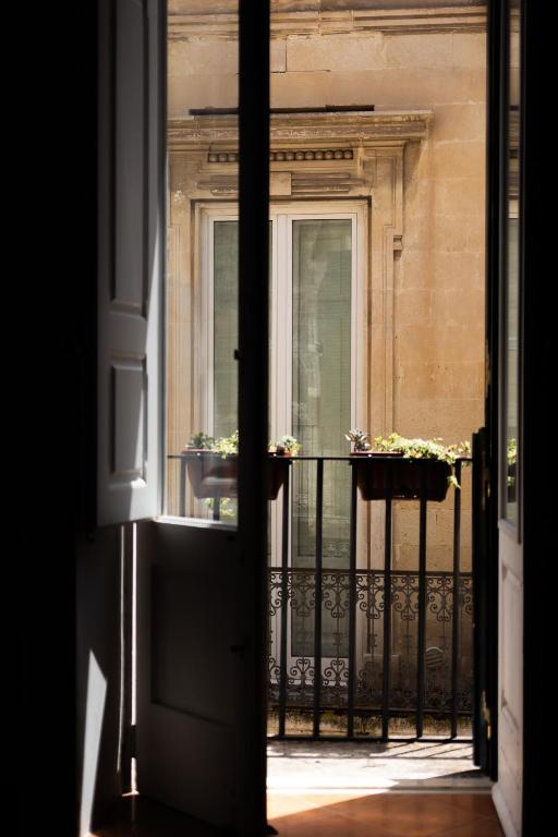 Palazzo della Contessa - Suites & Breakfast