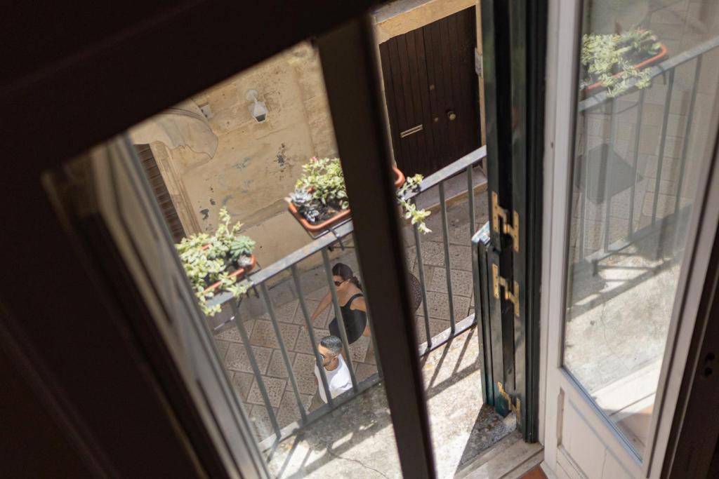 Palazzo della Contessa - Suites & Breakfast - 17