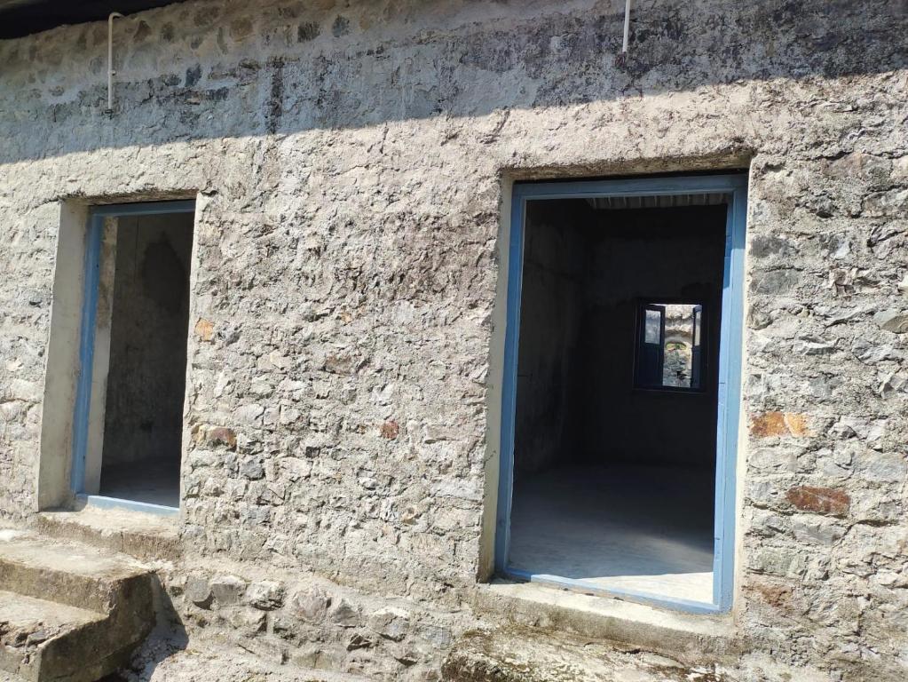 Fotografie z fotogalerie ubytování DOOARS VELLEY HOME STAY v destinaci Buxa Duār
