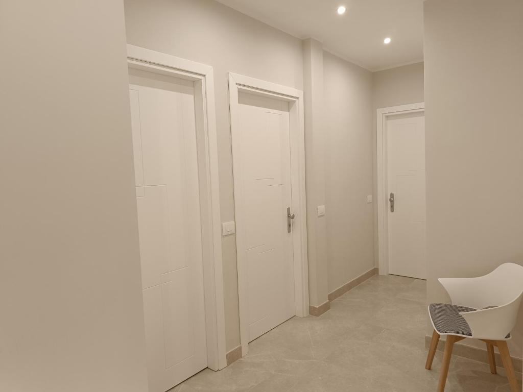 Maison Tullio Sorrento - 2