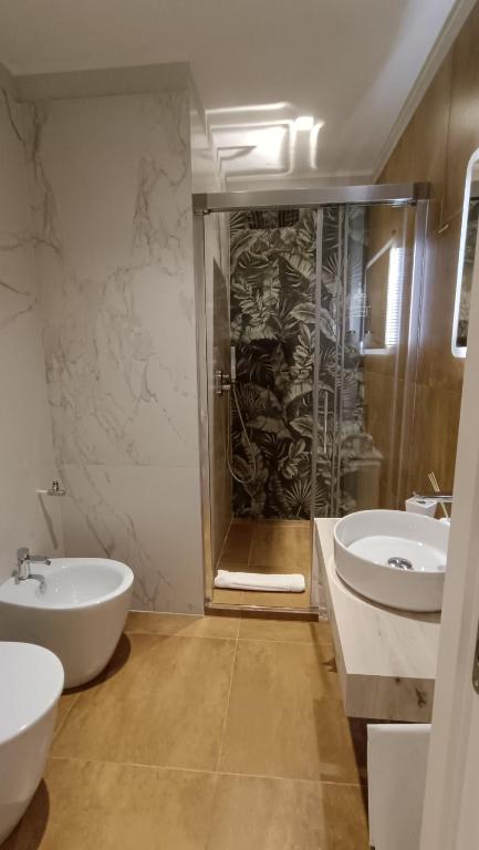 Maison Tullio Sorrento - 6