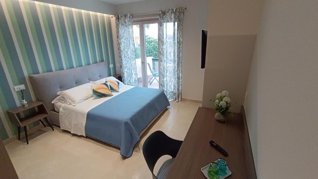 Maison Tullio Sorrento - 3