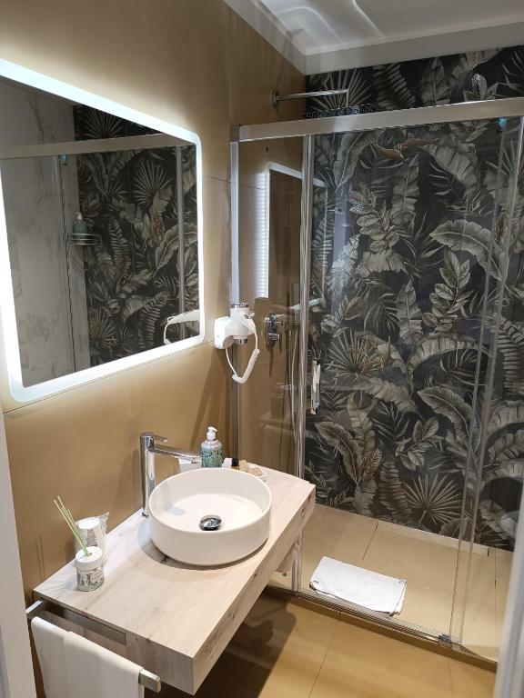 Maison Tullio Sorrento - 19