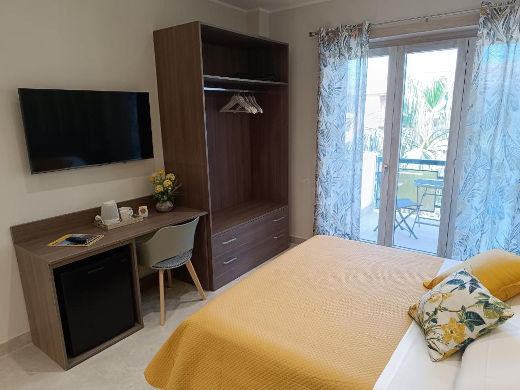 Maison Tullio Sorrento - 18