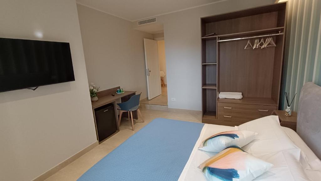 Maison Tullio Sorrento - 5