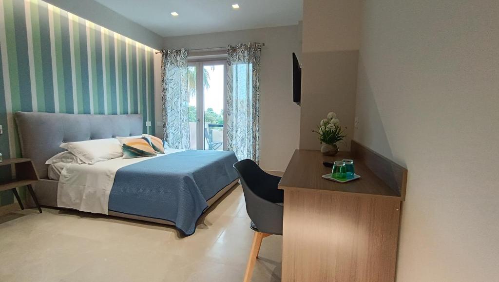 Maison Tullio Sorrento - 4