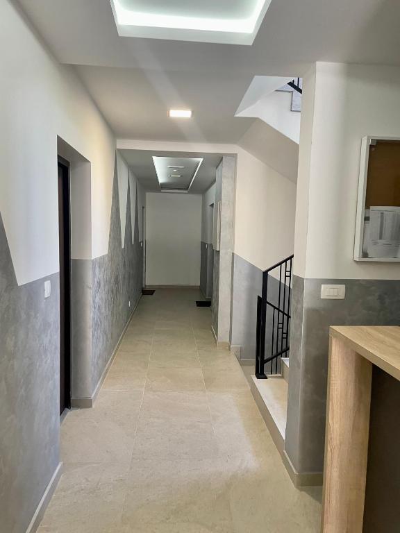 Fotografie z fotogalerie ubytování Apartments Gora v destinaci Kolašin