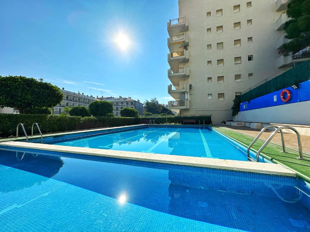 DOMuum Holidays - PINO ALTO