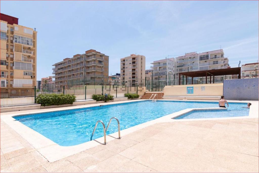 AG Albatros Premium, Playa de Gandia – Updated 2023 Prices