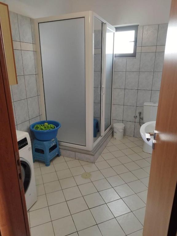 Alexander Apartment - Image 7
