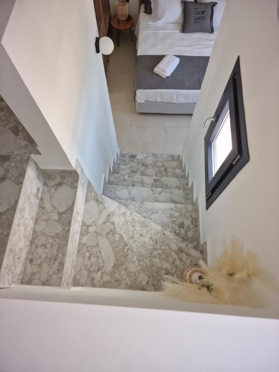 Cuore Santo Suites - 4