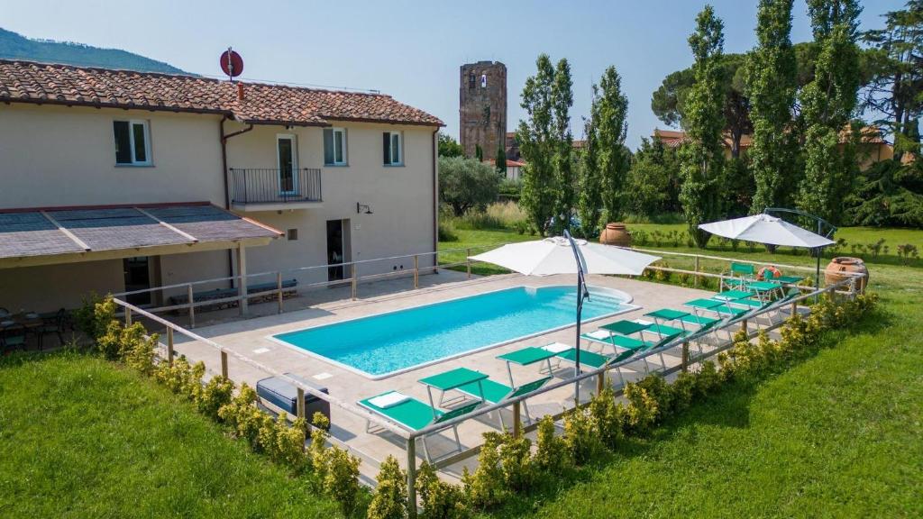Nerino – Photos 1