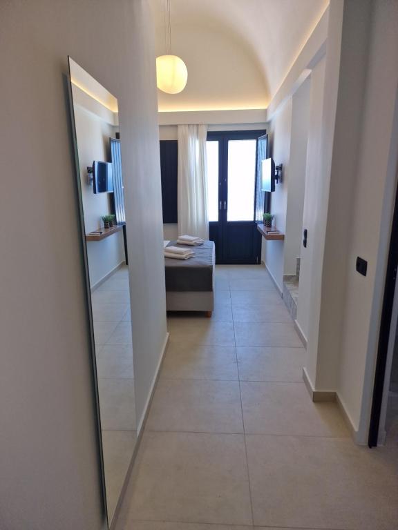 Cuore Santo Suites - 10