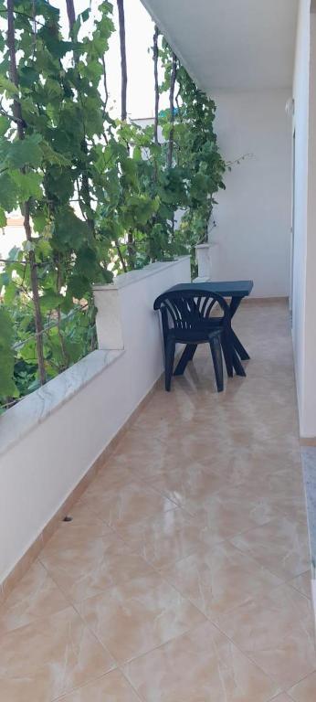 CASA INTERA la paghi come una camera THE HOME with the price of a room - Image 6