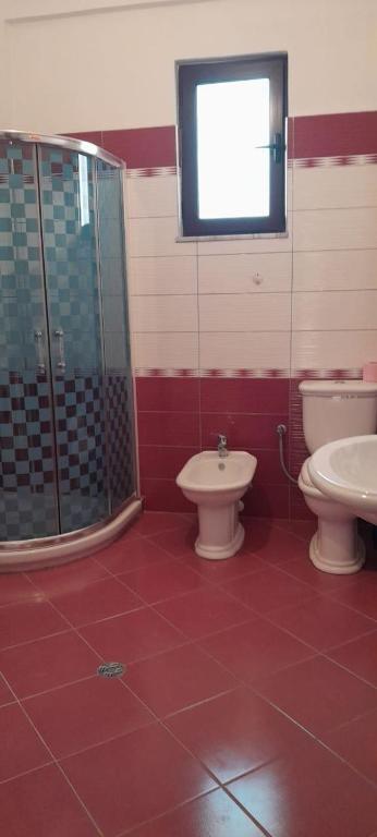 CASA INTERA la paghi come una camera THE HOME with the price of a room - Image 3
