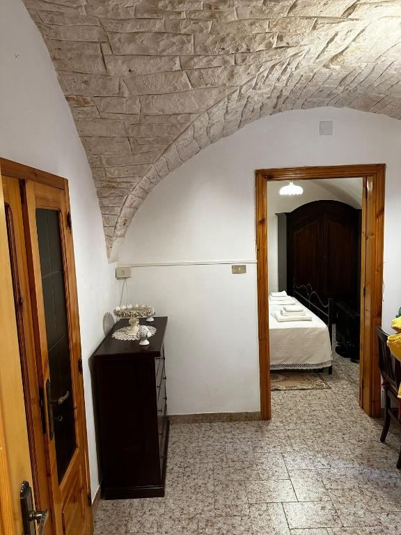 Casa Pietra Viva, Cisternino – Prezzi aggiornati per il 2024