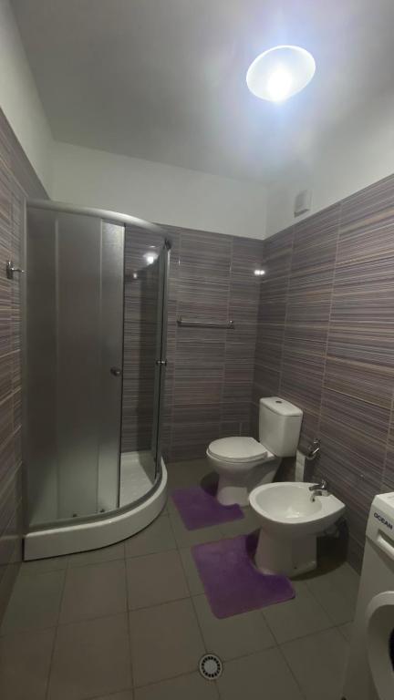 Belvedere Centro Shkoder - Imazhi 2