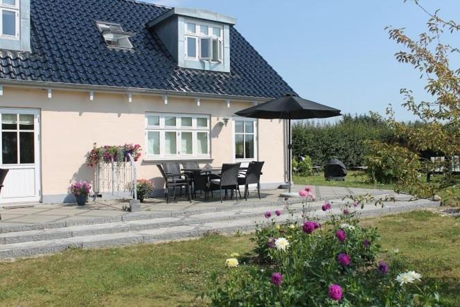 LatterLy Apartments - Appartement Avec Terrasse