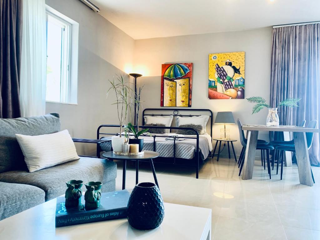 HOUSE THALEA - ATTICA - Housity