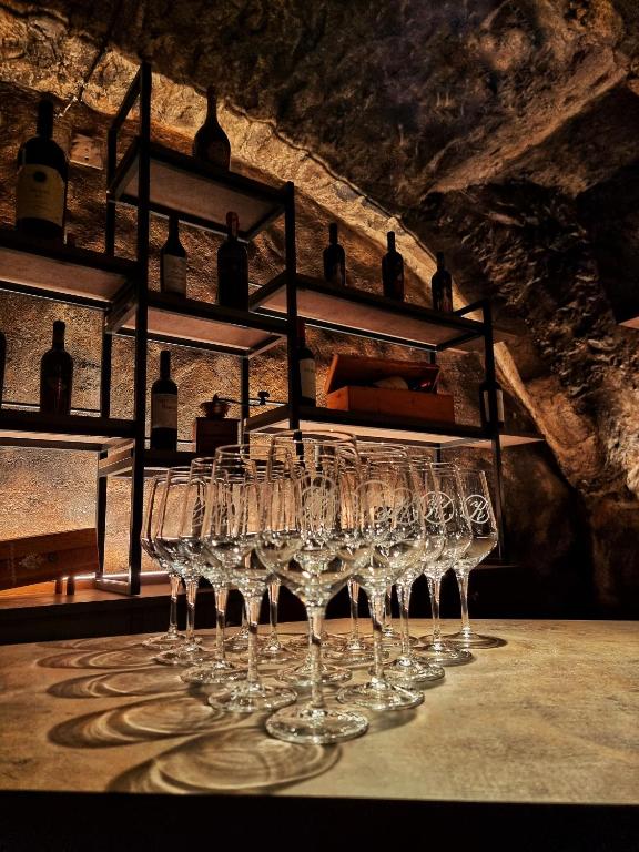 Hotel America - Resim 33