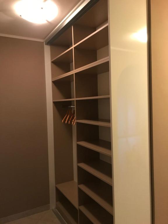 Fotografie z fotogalerie ubytování Apartment Luna Istriana v Medulinu