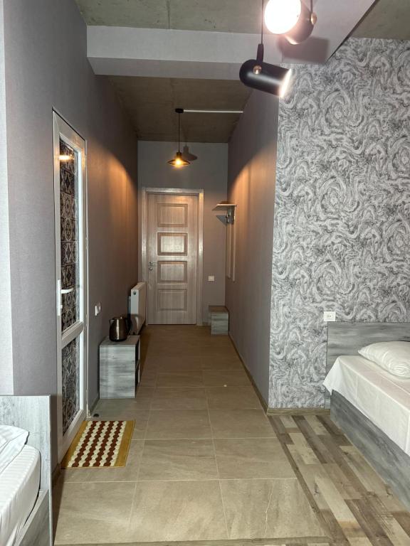 Fotografie z fotogalerie ubytování Nid Hotel v destinaci Tbilisi City
