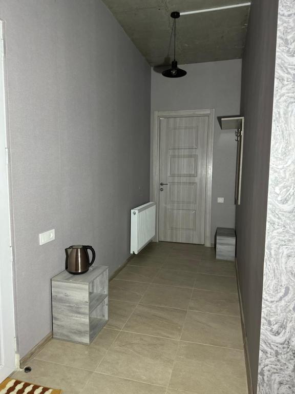 Fotografie z fotogalerie ubytování Nid Hotel v destinaci Tbilisi City