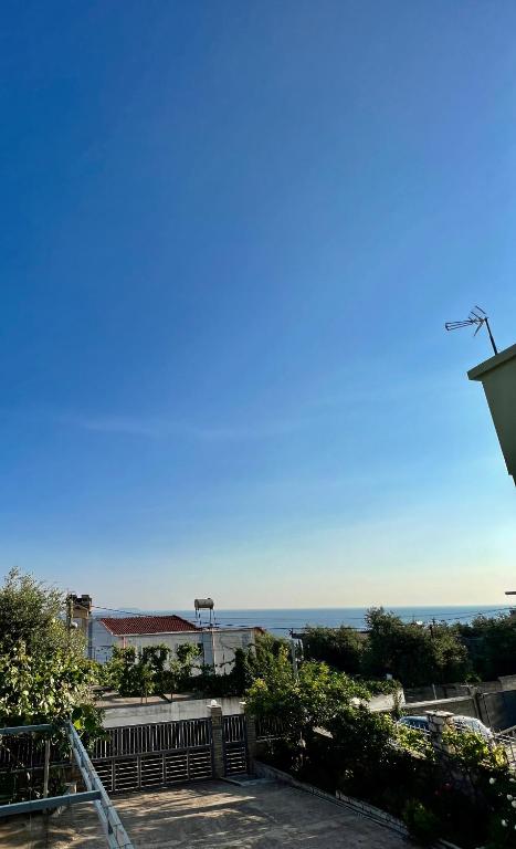 J&B Rooms Dhermi - Imazhi 7