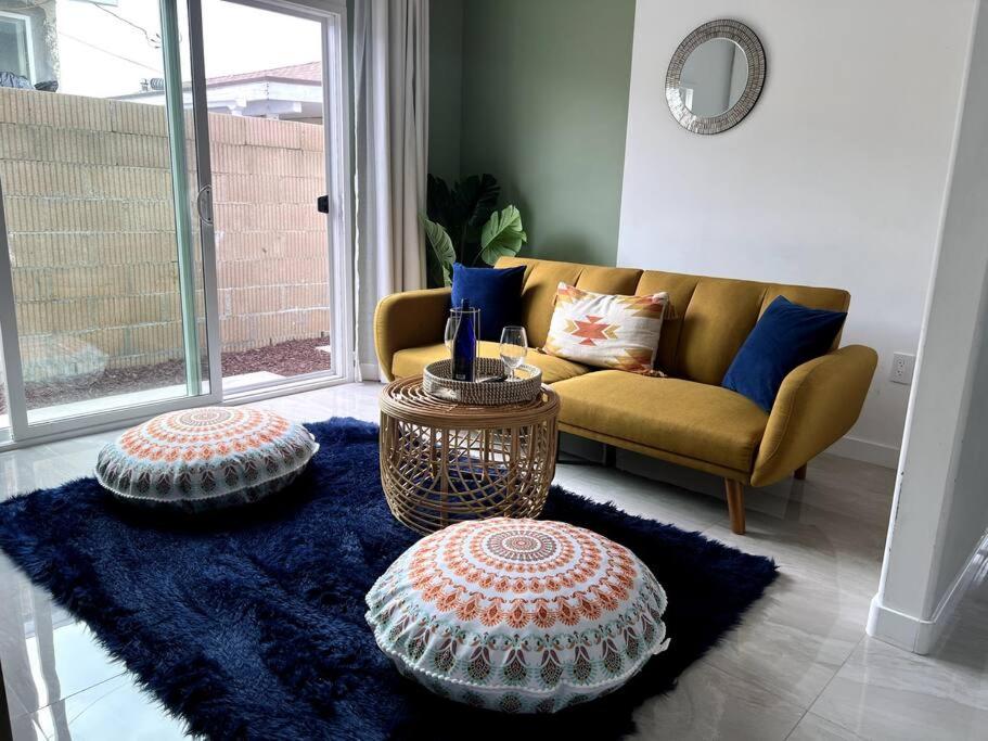 Magical 2BR Retreat Near Disneyland!