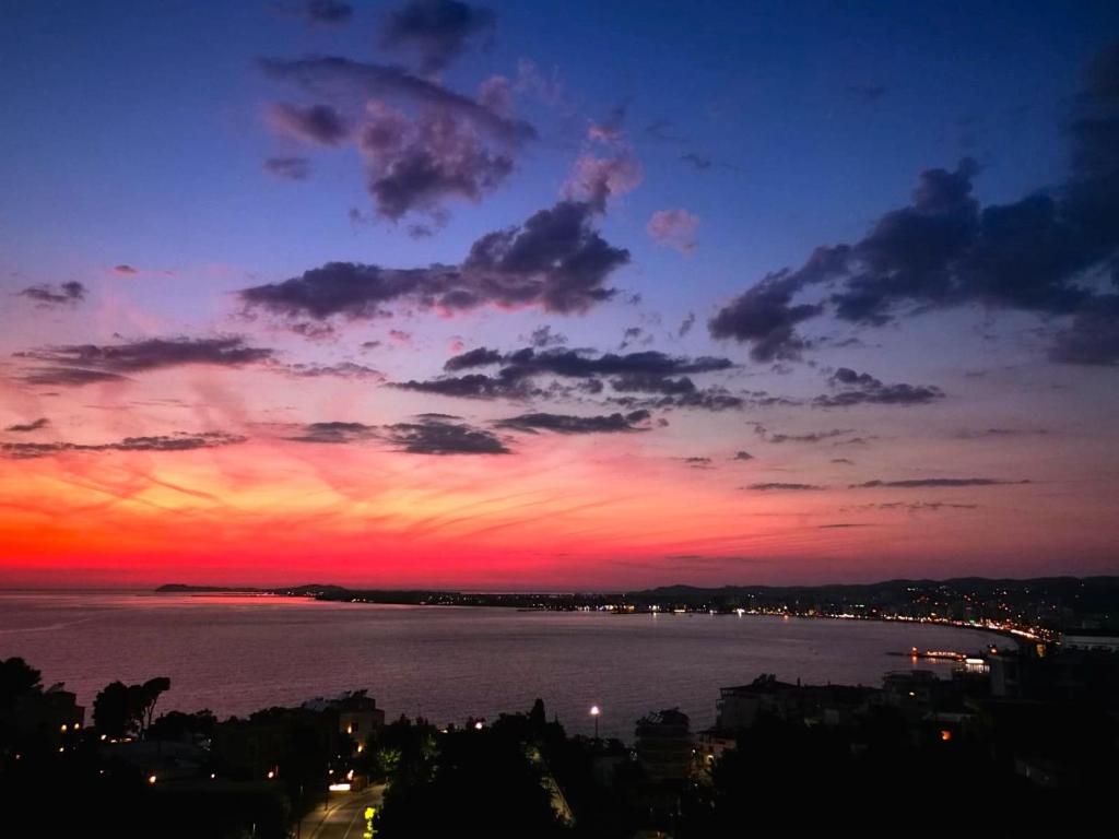 S.E.V. Sunset Homes - Imazhi 2