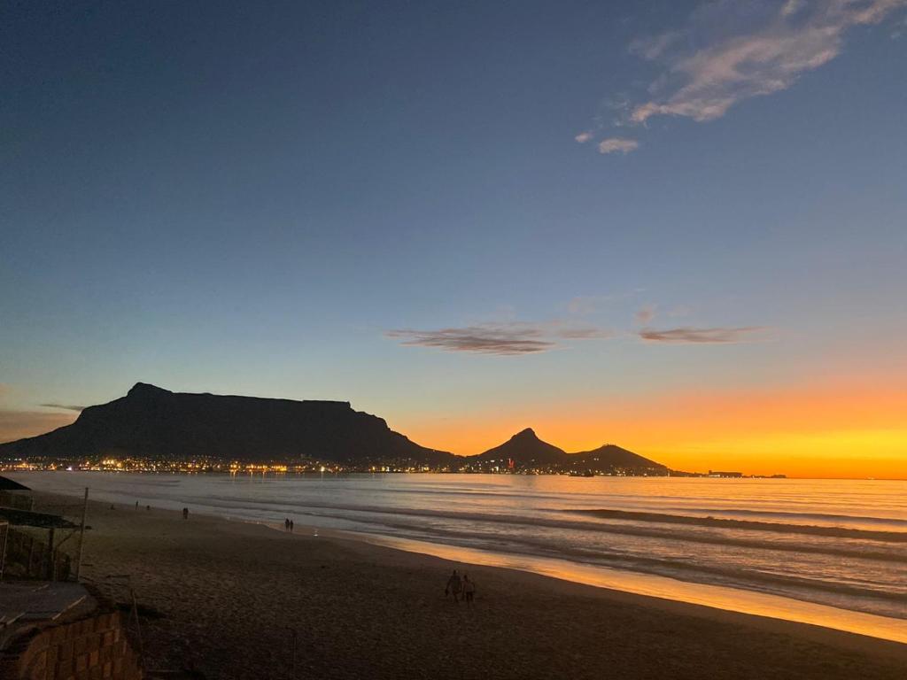 Family house on Dolphin beach, Cape Town Updated 2023 Prices