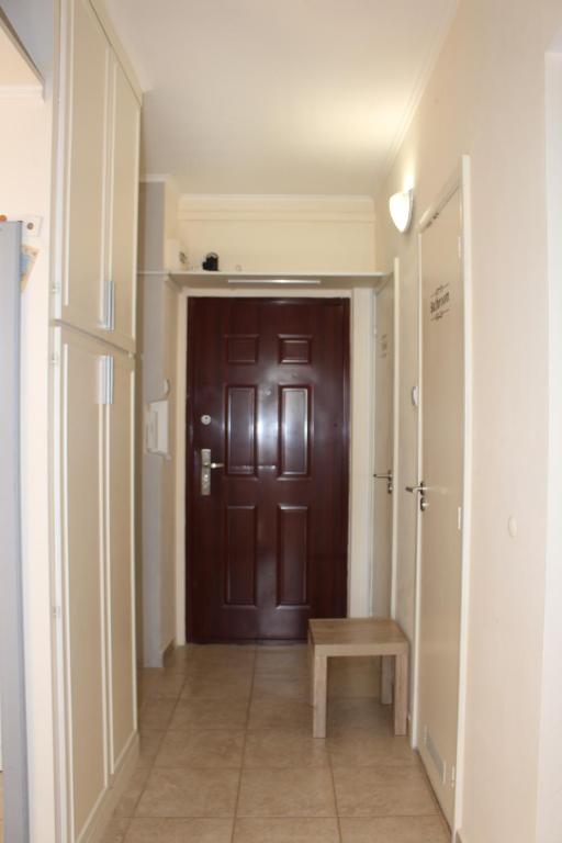 Fotografie z fotogalerie ubytování Apartment v Budapešti