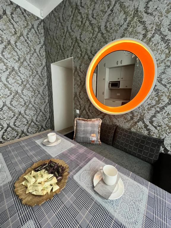 Fotografie z fotogalerie ubytování Avers House v destinaci Narva