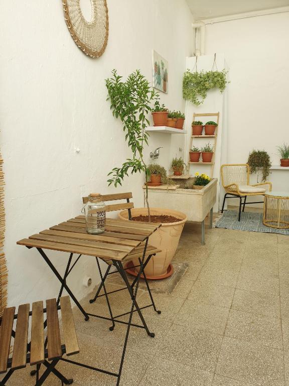 Fotografie z fotogalerie ubytování A quai a Chiara v destinaci Andrano