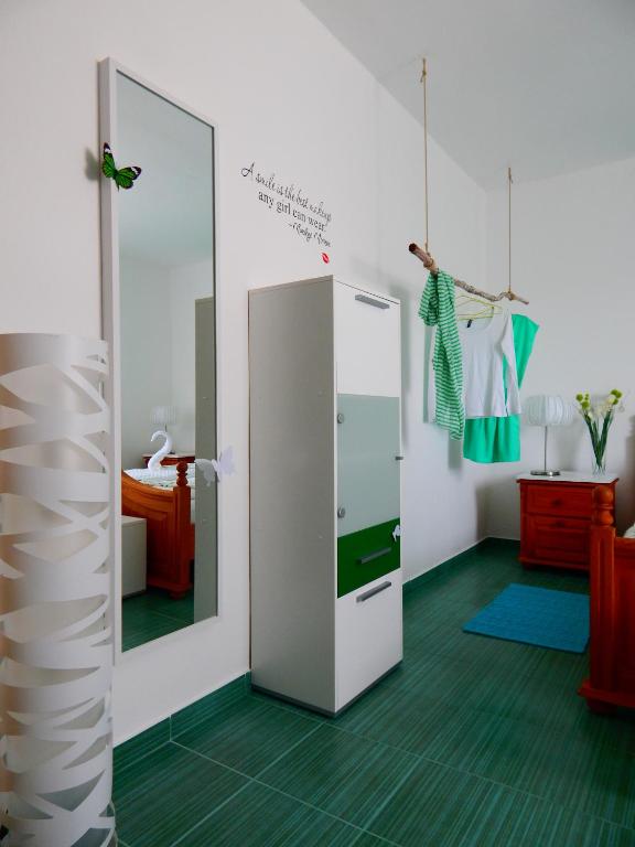 Apartments & Rooms Marinka - 7