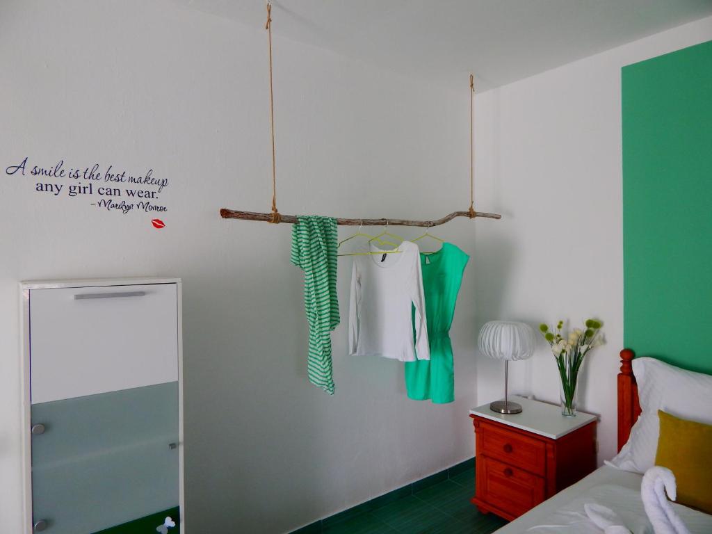 Apartments & Rooms Marinka - 3