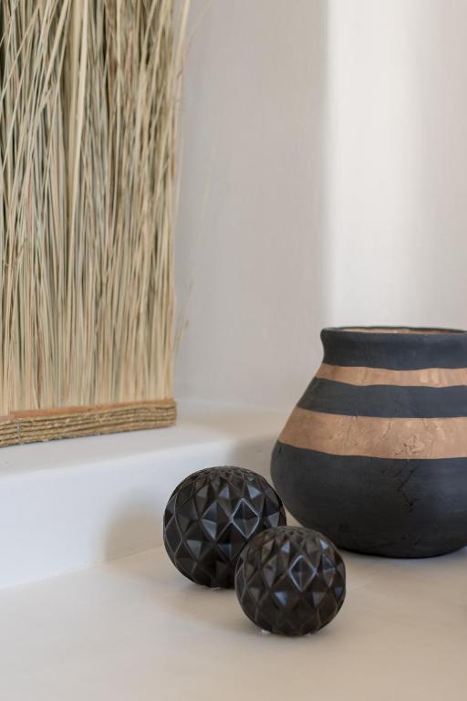 Fotografie z fotogalerie ubytování Anestorema House v destinaci Astypalaia