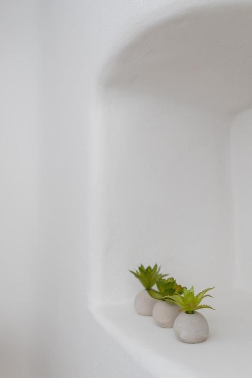 Fotografie z fotogalerie ubytování Anestorema House v destinaci Astypalaia