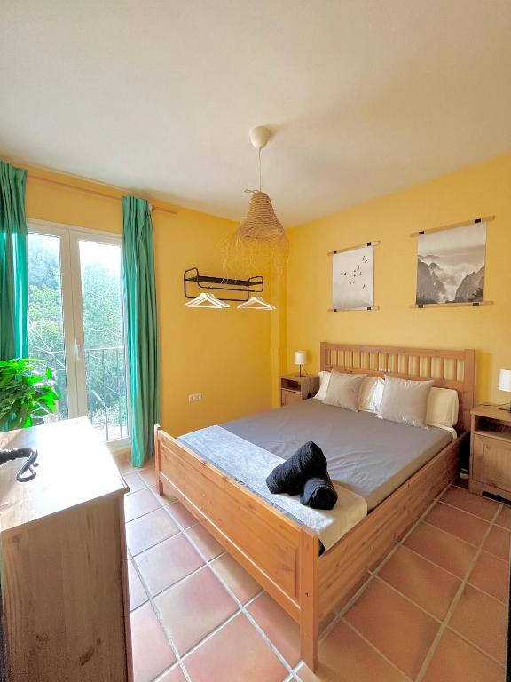 Derechos de imagen reservados por Booking.com